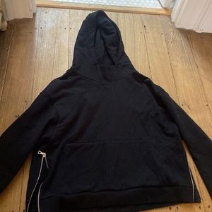 John Elliott sweatshirt